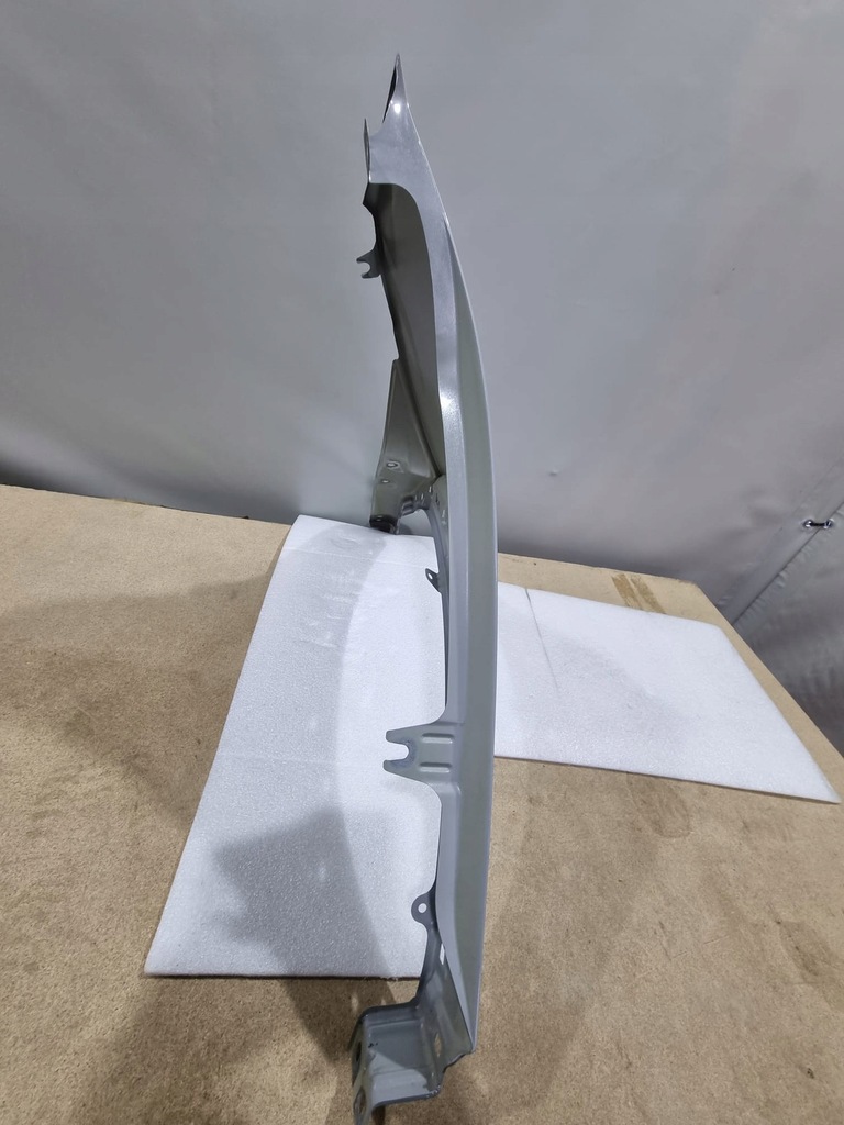 фото №5, Крыло hyundai ioniq 5 правый перед