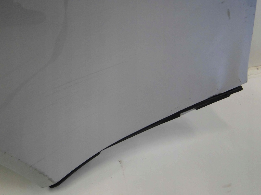 фото №5, Mercedes slk r171 171 lift крыло передний левый