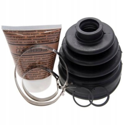 Купить Накладка шарнир приводного внутреннего к mitsubishi asx