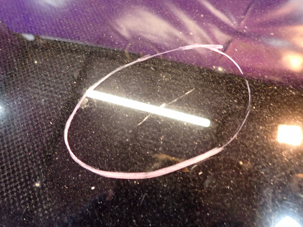 фото №7, Smart fortwo w450 i 98- дах скляний панорама