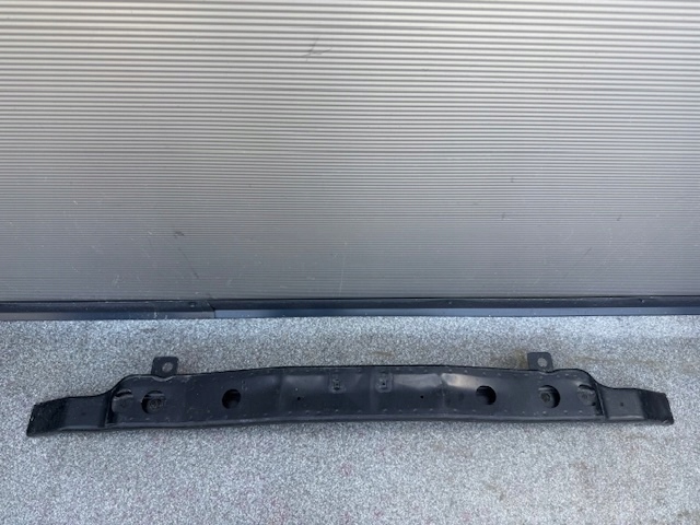 фото №1, Балка передняя jeep grand cherokee wk2 оригинал