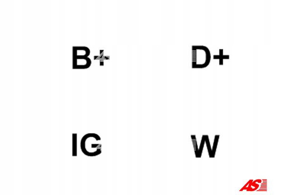 фото №6, Mitsubishi carisma 1.9 td renault espace 2.0 espace 2.0 16v espace