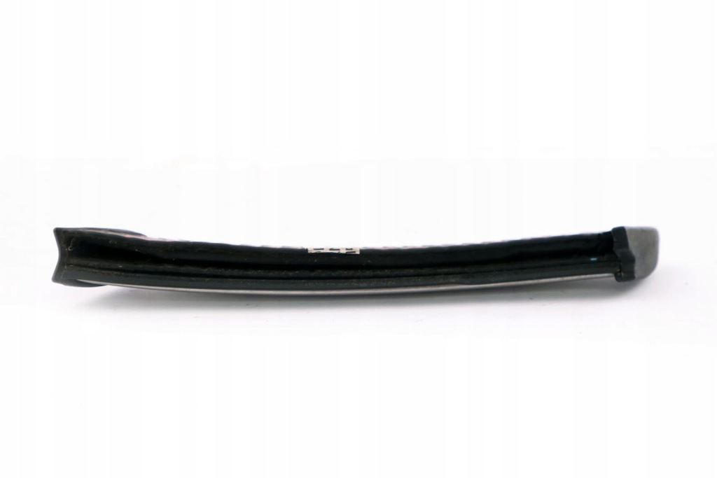 Mini r60 r61 молдинг бокове  правий перед хром 9810466 Ціна