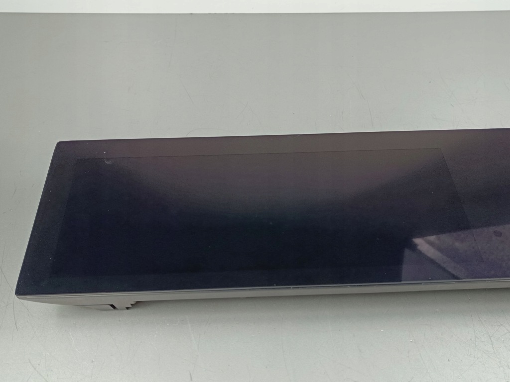 2025 mg hs счетчик 11473721 с Разборки