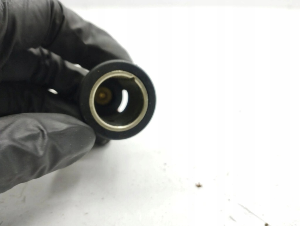 Ford c-max 2 2012 роз'єм 12v задній am5t19n236aa в Україні