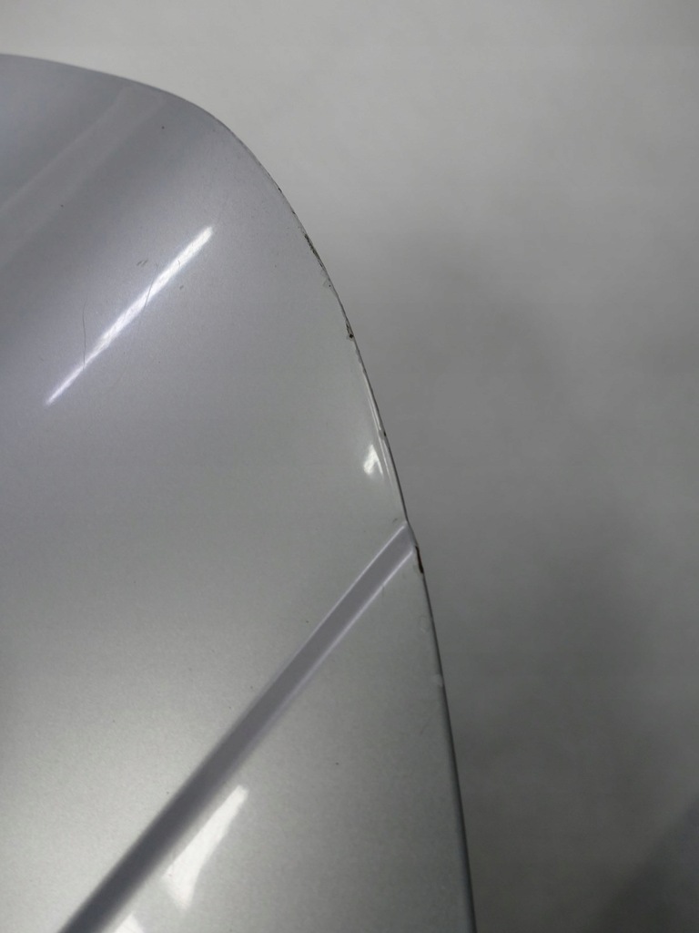 фото №10, Saab 95 9-5 kombi дверь левый задняя левая задние 268