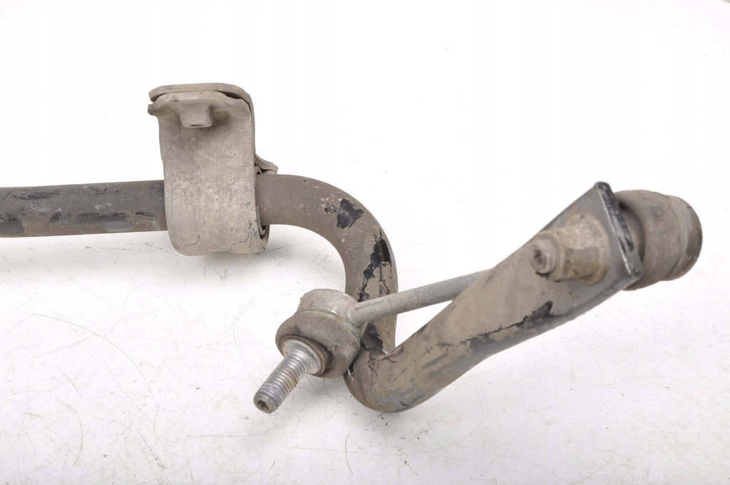 фото №7, Volvo v90 s90 тяга стабілізатор наконечник тяга 1387573