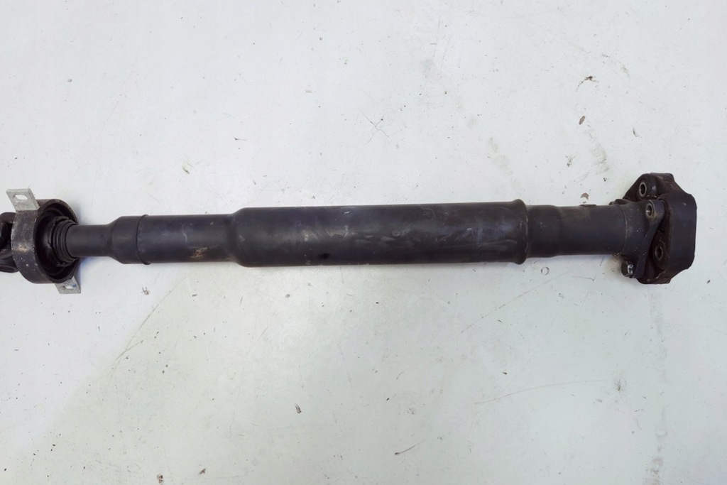 фото №7, Wał приводной bmw 3 g20, g28 8848018 2.0l бензиновый 190kw 2021