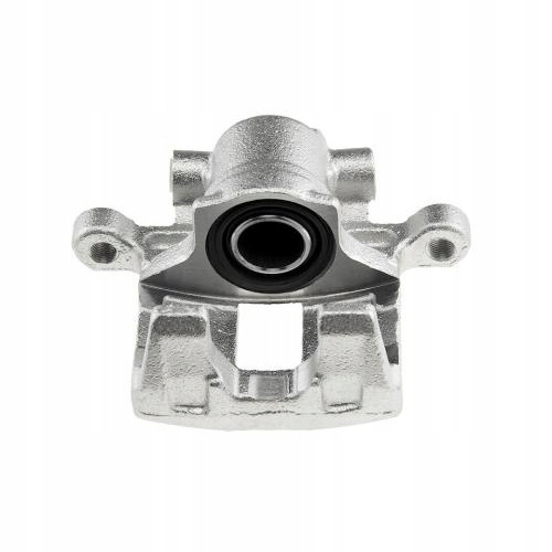 фото №1, Nty hzt-ms-010 суппорт тормоза