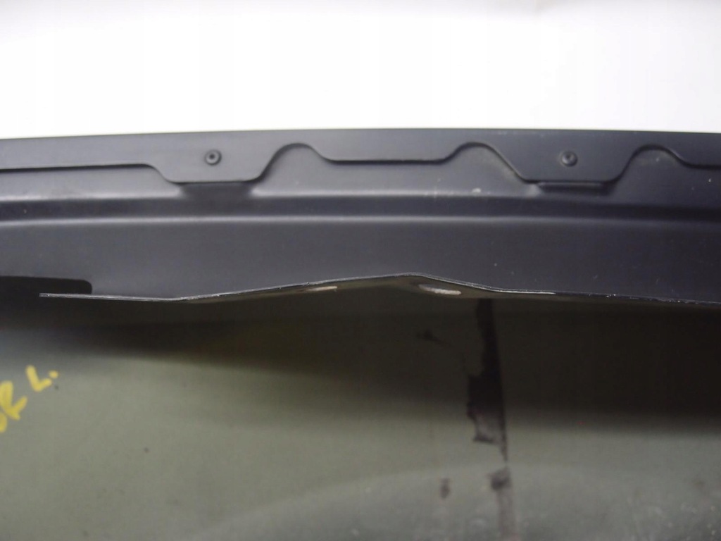 фото №15, Крыло левый перед seat leon iii 5f0821471