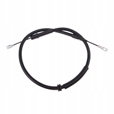 Трос гальма ручного ridex 124c0131 Доставка