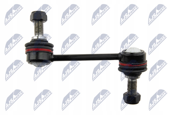 фото №13, Nty zlt-ar-004 тяга / кронштейн, стабілізатор