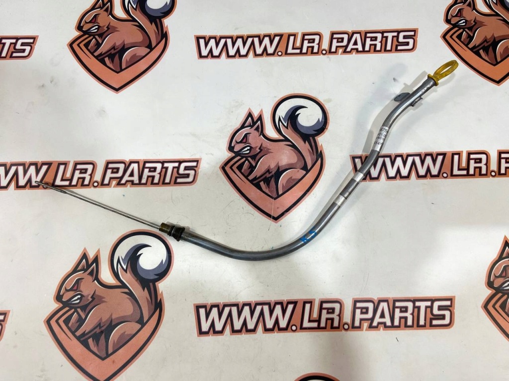 Купити Щуп рівня оливи range rover l551 l8d2-6754-ca
