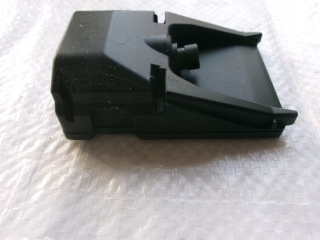 фото №4, Citroen c3 aircross камера ассистент поперечина движения 9826575580