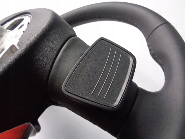 фото №9, Воздуховод многофункциональная audi q3 q5