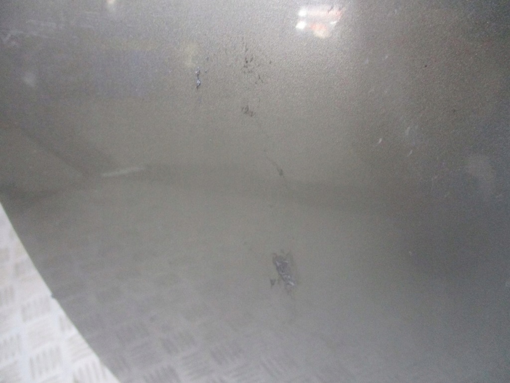 фото №7, Двері лівий перед nissan almera n16 k30