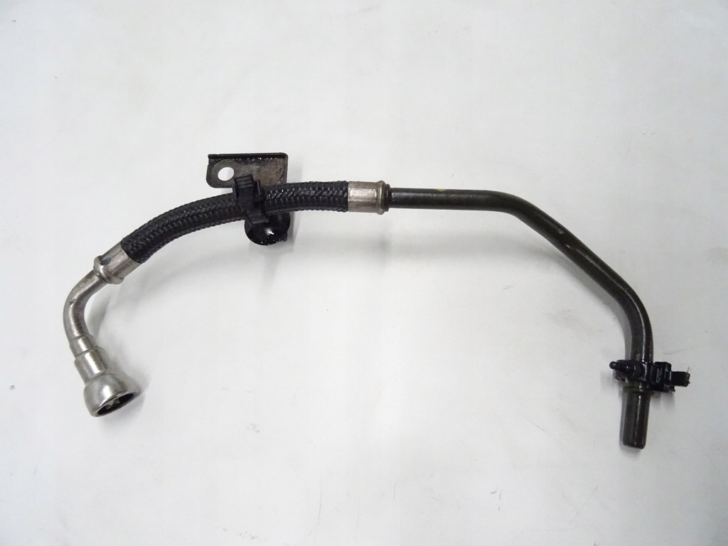 фото №9, Opel antara 2.2 cdti дроти пального комплект