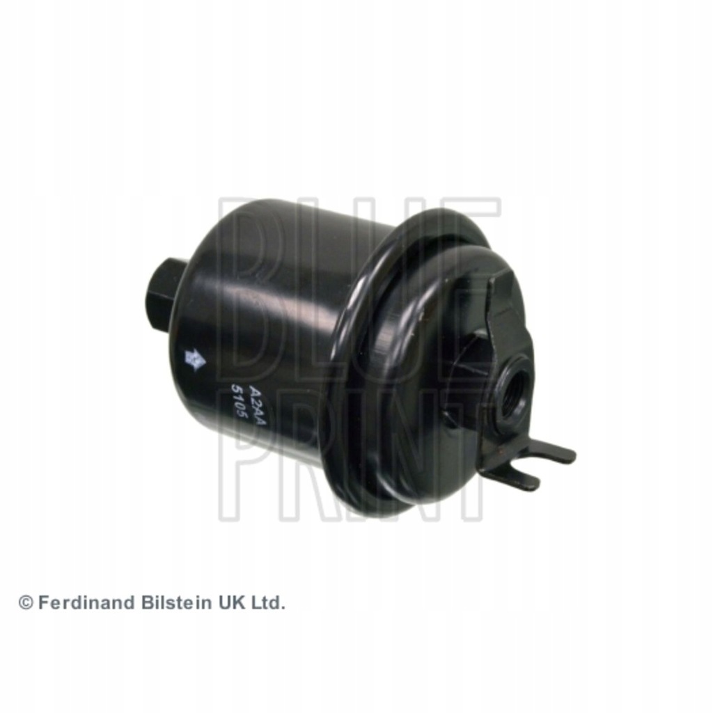 фото №1, Adh22329 blue фильтр топлива honda accord, civic