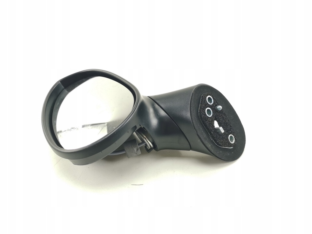 фото №1, Дзеркало праве fiat 500 2012-... / 735452176