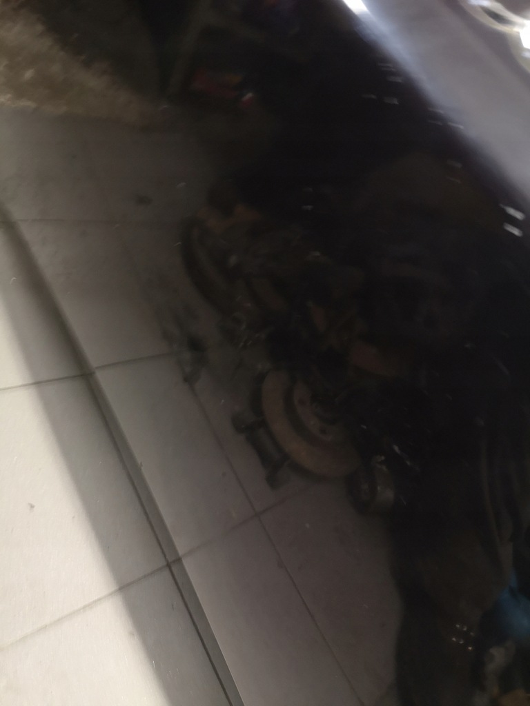 фото №7, Кришка багажника багажника audi a8 d2 przed fl lz5l lubelskie