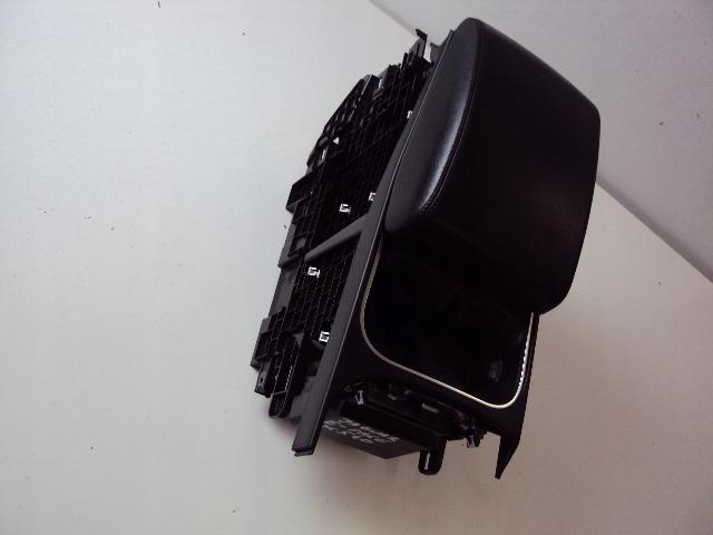 фото №6, Підлокітник jaguar e-pace x540 2017-