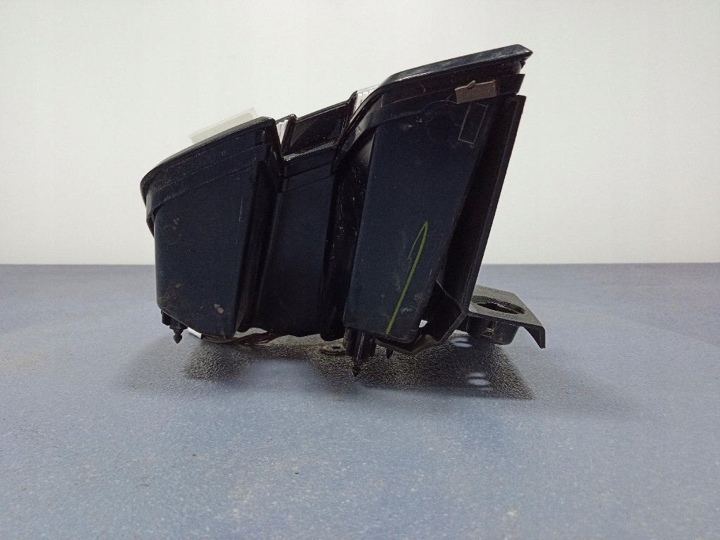 фото №10, Ford mustang mach-e лампа задня ліва задня зовнішня lj8b13405af