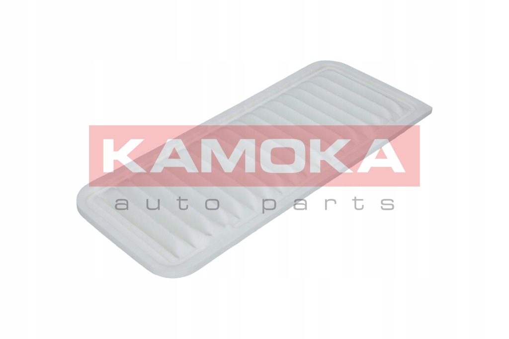 фото №1, Kamoka f230401 фильтр воздуха