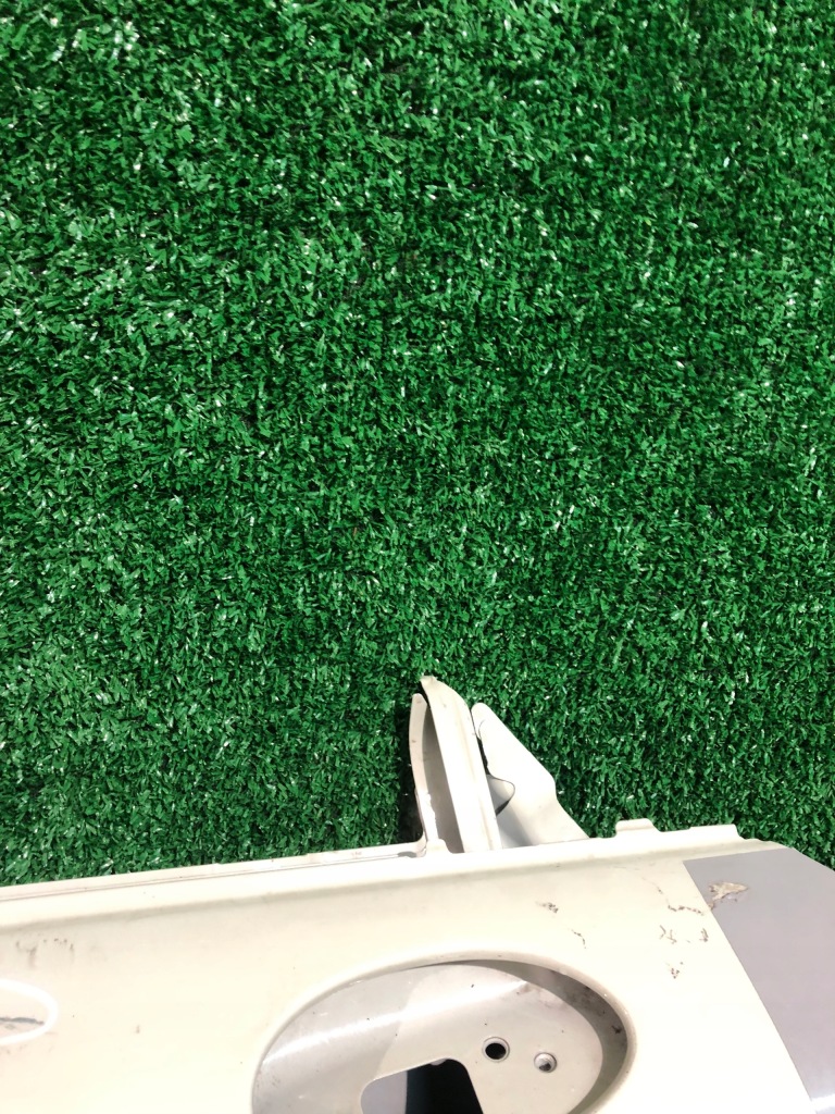 фото №5, Mini f56 f57 дверь передние правое перед nowe ori