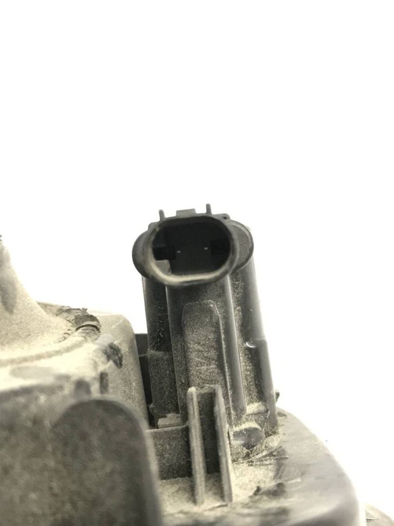 фото №5, Volvo v60 ii кришка заливної пального 717 32227345