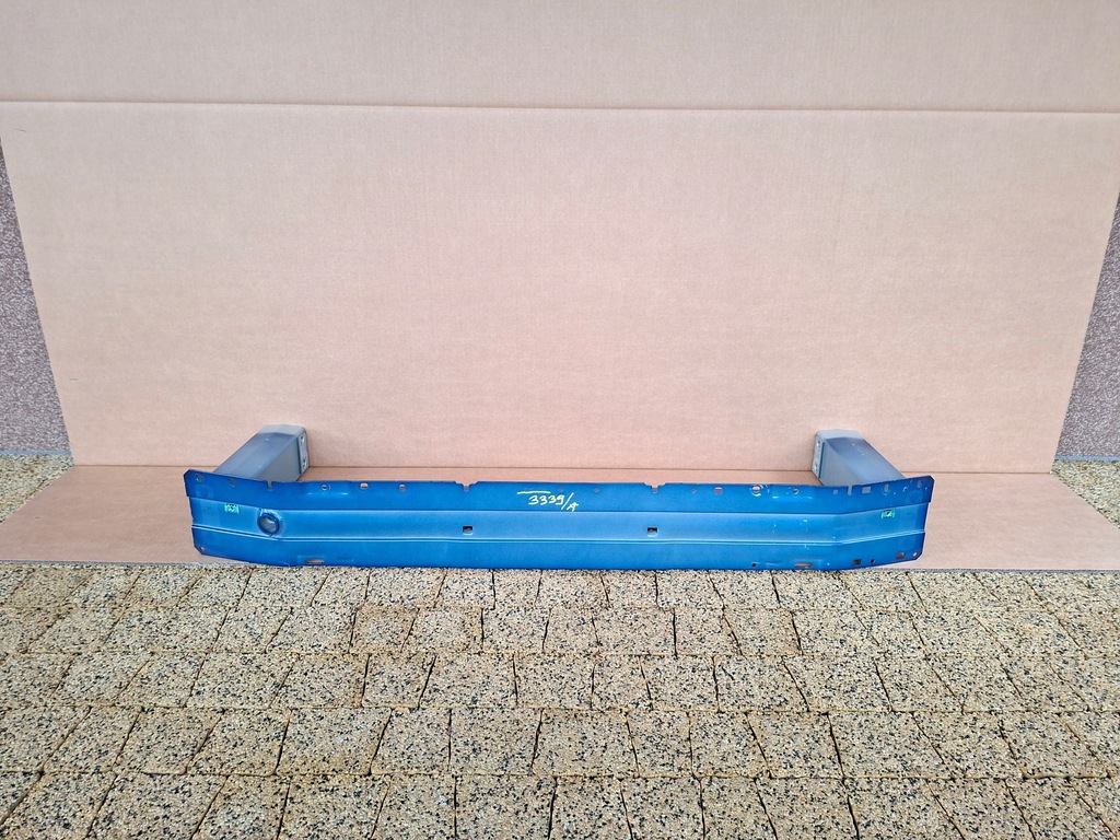 фото №1, Балка бампера перед opel insignia b 39214399