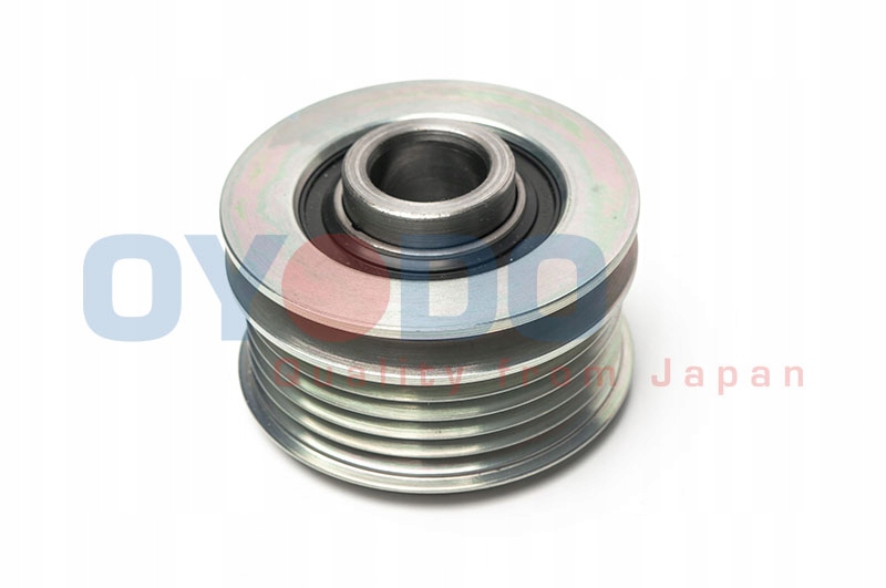 Зчеплення генератора kia hyundai Ціна