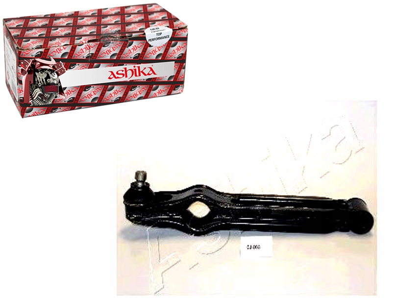 фото №1, Ashika рычаг подвеска 4520084000 4520078002 45