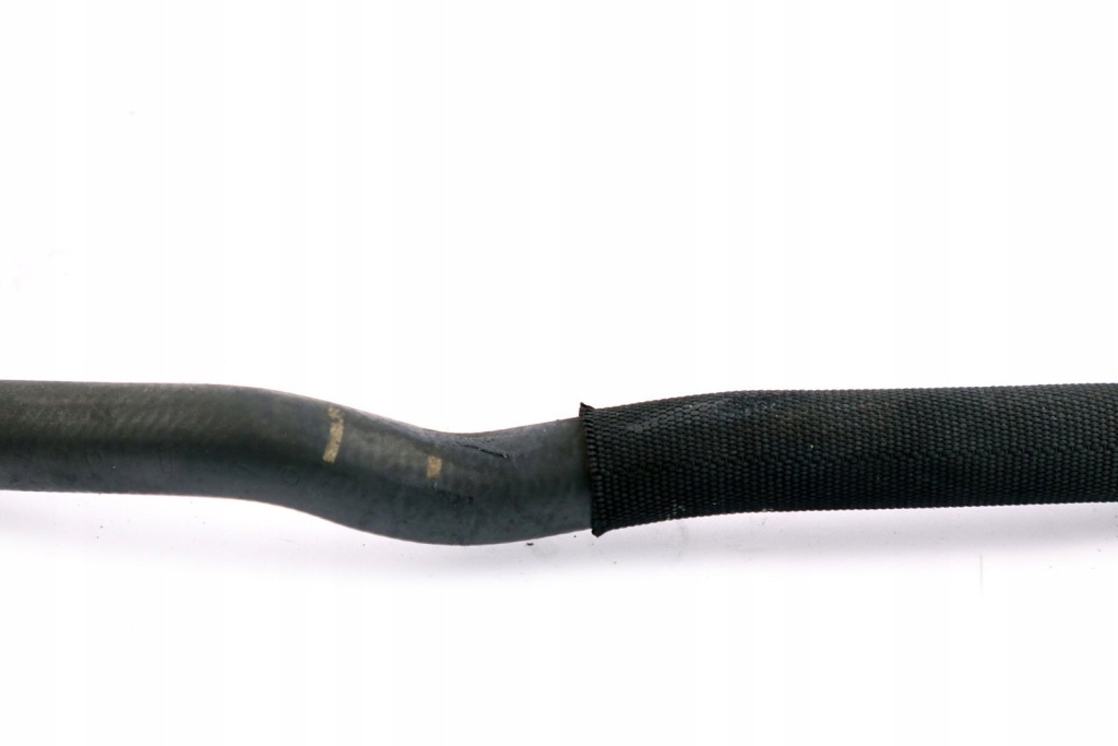 Bmw x3 e83 lci n47 шланг патрубок труба води 3422607 Доставка