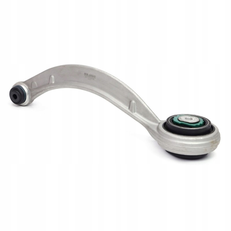 фото №1, Master-sport germany 39715-pcs-ms рычаг, подвеска колеса