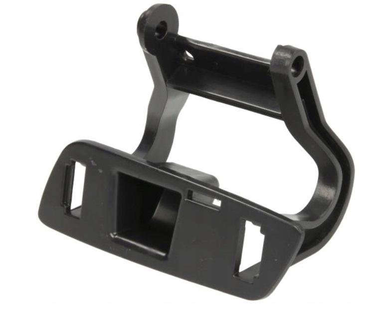 фото №1, Volvo s90 ii v90 ii 03.16-01.20 петля заглушки розпилювача лівий