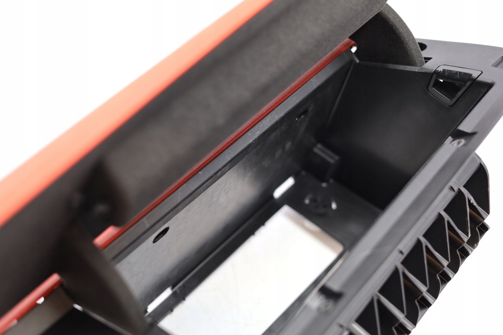 фото №6, Бардачок панели консоли пассажира bmw x2 f39