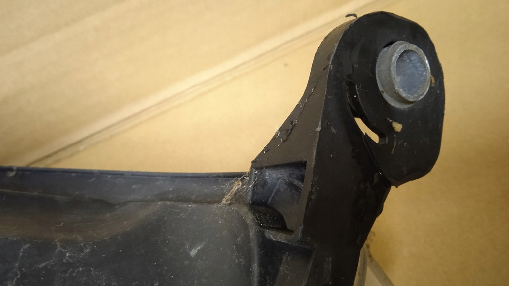 фото №8, Citroen nemo i лампа перед ліва