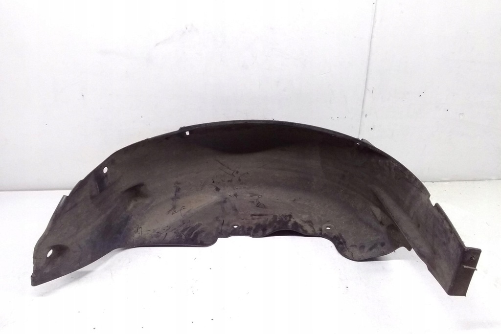фото №1, Підкрилок праве задні mini cooper r50, r53 14861995 1.6l бензиновий 2002