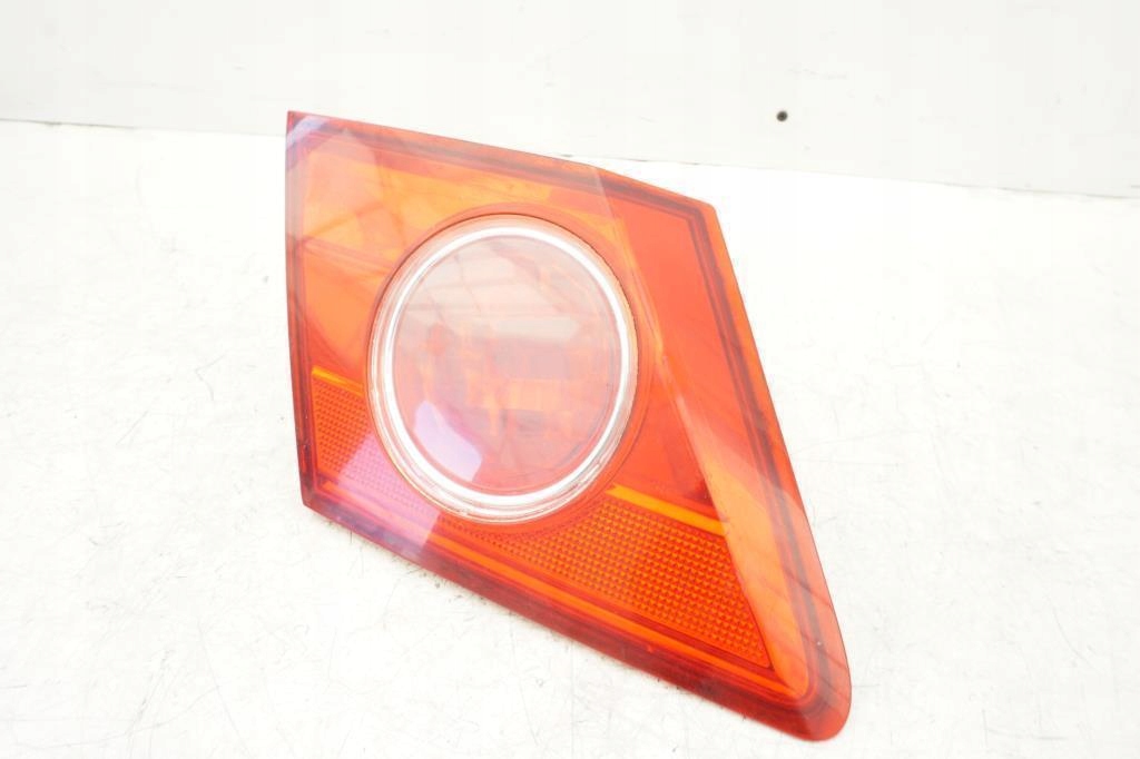 фото №1, Лампа левая задняя задняя honda city ii iv