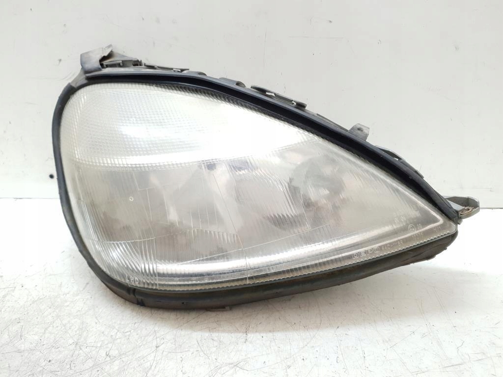 Купить Лампа правая перед mercedes-benz a w168