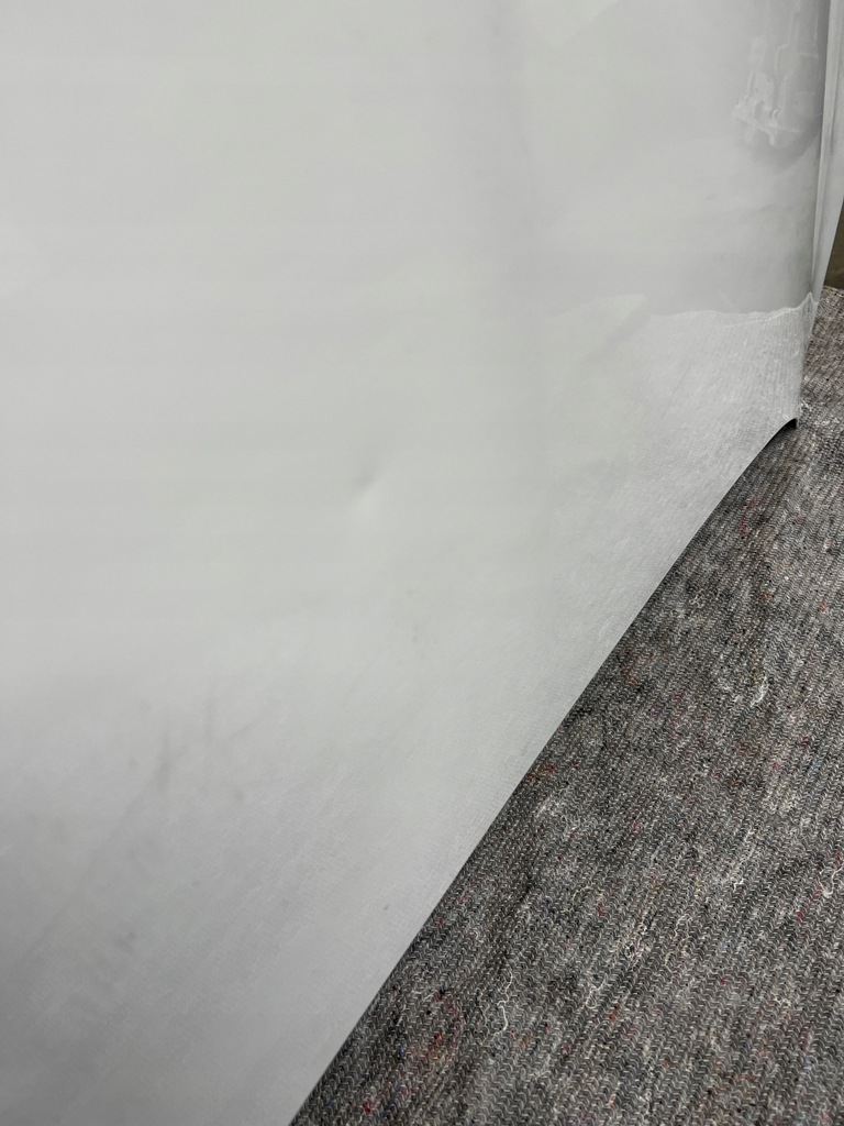 фото №14, Капот кришка двигуна перед genesis gv70 europa білий перламутр