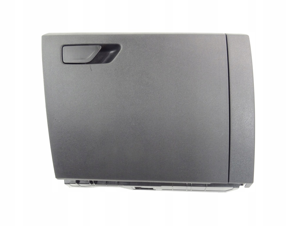 фото №1, Skoda kamiq бардачок полиця пасажира 655857097b