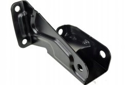 фото №1, Кронштейн кронштейн педали сцепления renault trafic ii opel vivaro a