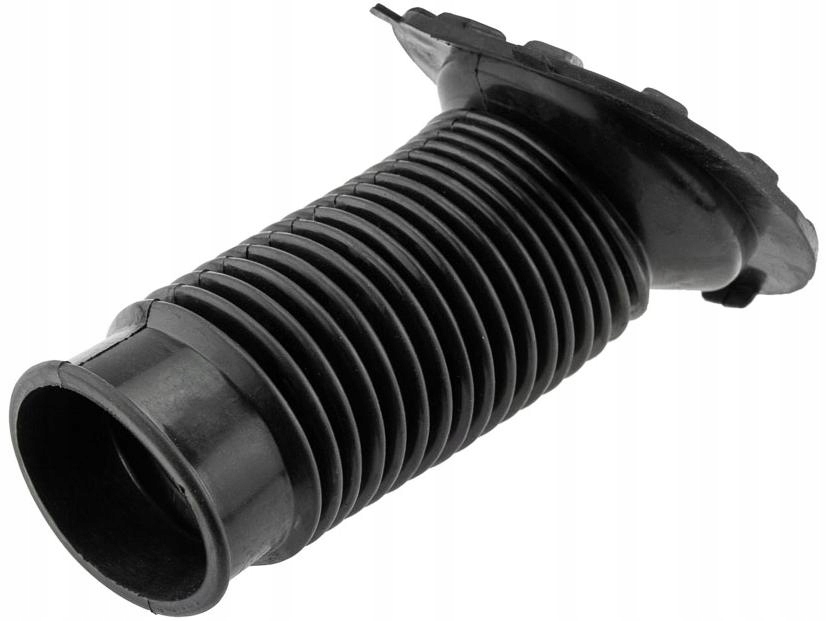 фото №2, Захист амортизатора перед toyota highander 02- lexus rx 03-08