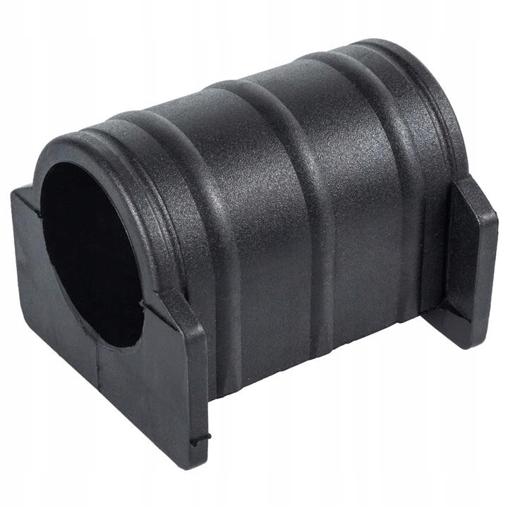 фото №1, Febi bilstein 11921 подвеска, стабилизатор