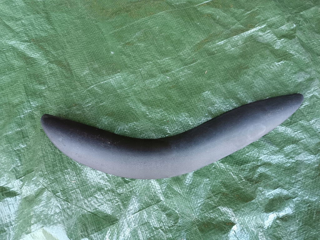 0005289v006 smart 450 i защита ручка салона молдинг Цена