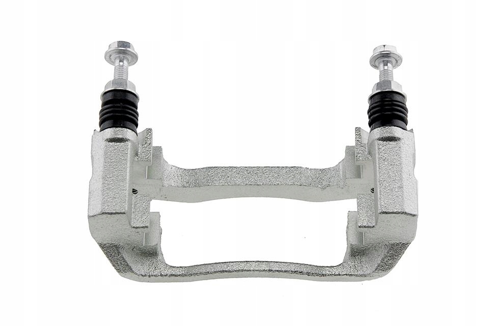 фото №12, Hzt-ch-022a nty скоба суппорт тормозной nty