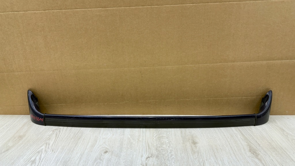 Купить Рейлинг крышный renault espace 4 iv 190830 kp10/215