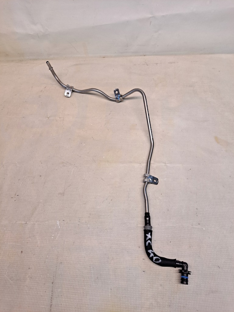 фото №1, Трубка шланг wąż volvo xc40 2.0b 32140026