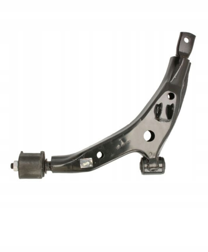 фото №1, Рычаг левый hyundai atos 99-00